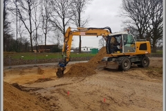 grondwerk