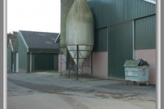 os-bedrijf-F^6-2