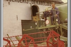 pagina-2-F2-2